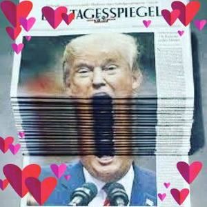 Meet your Posher, Ethan